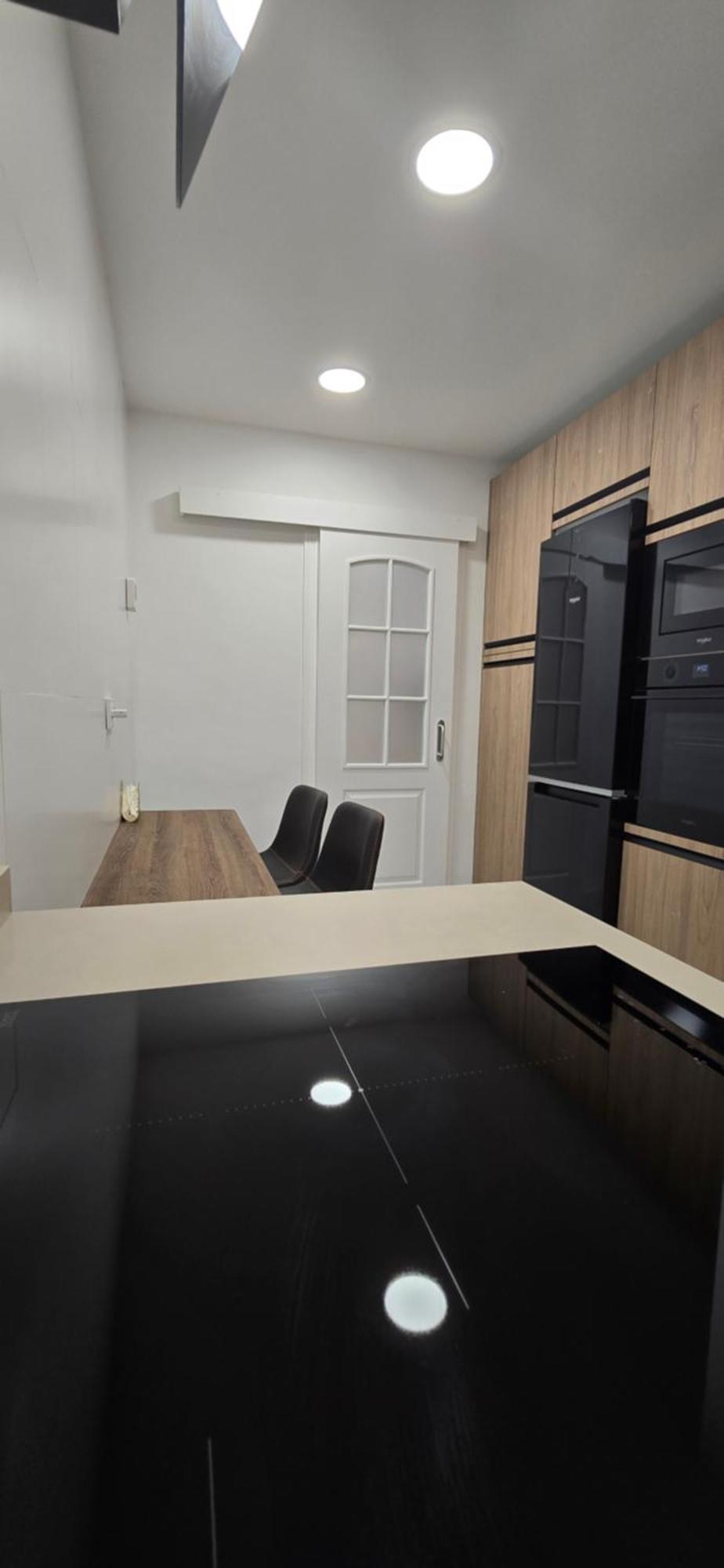 Terraza Mirramar Apartment Агуадулсе Екстериор снимка