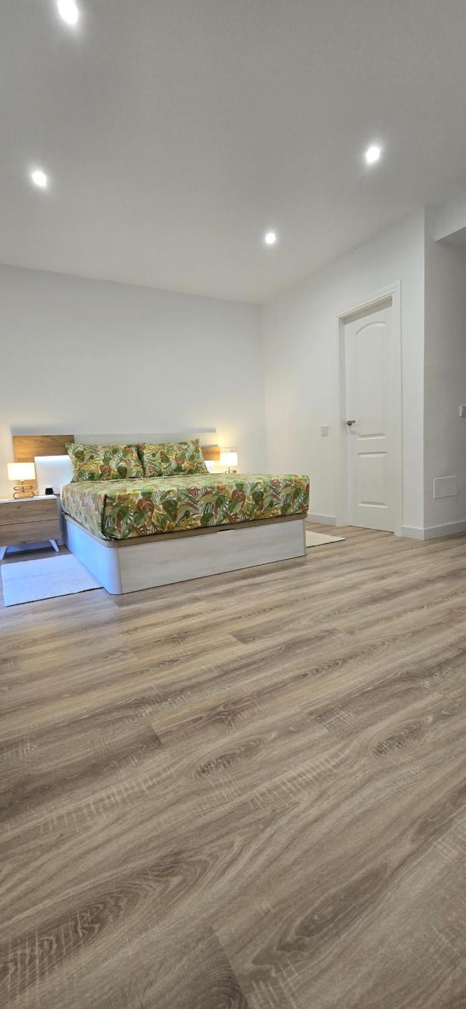 Terraza Mirramar Apartment Агуадулсе Екстериор снимка