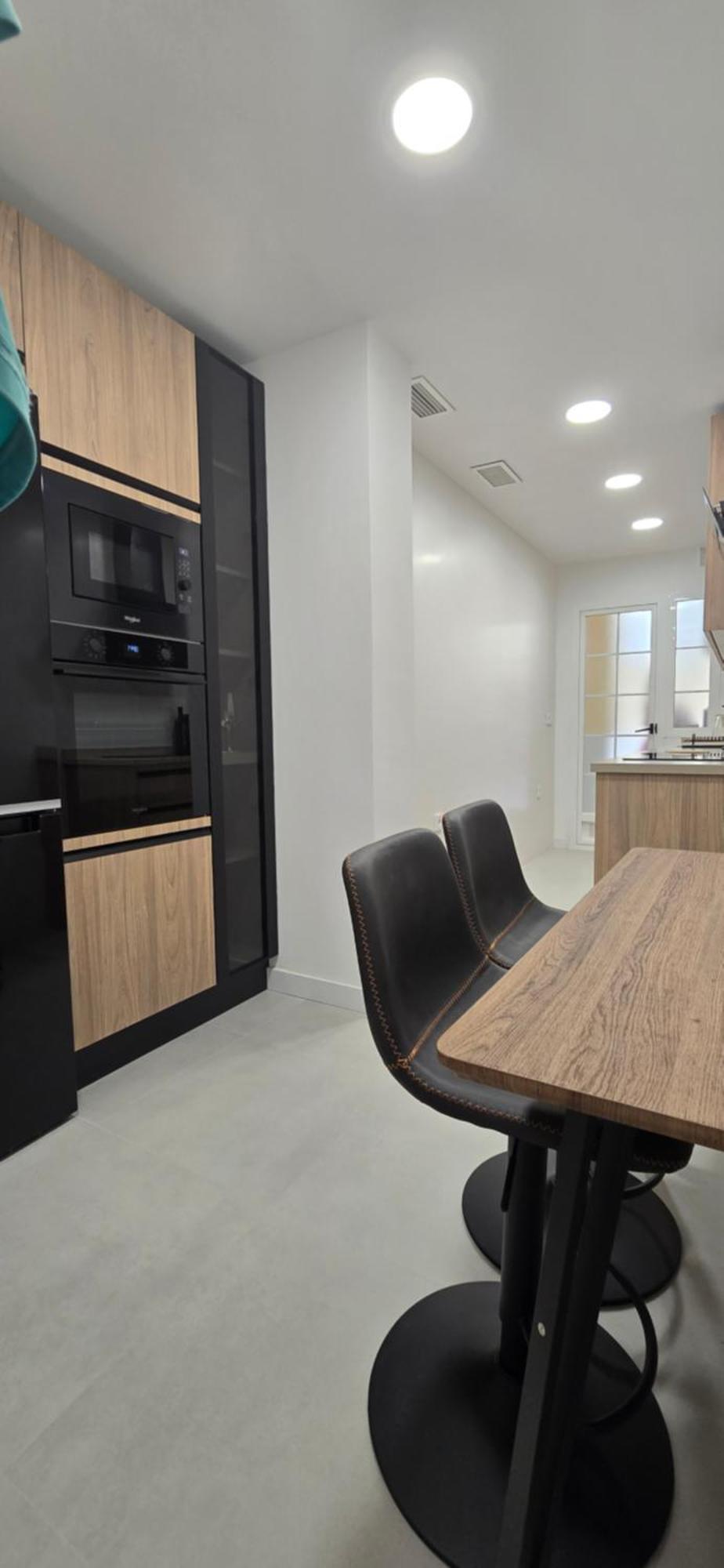 Terraza Mirramar Apartment Агуадулсе Екстериор снимка