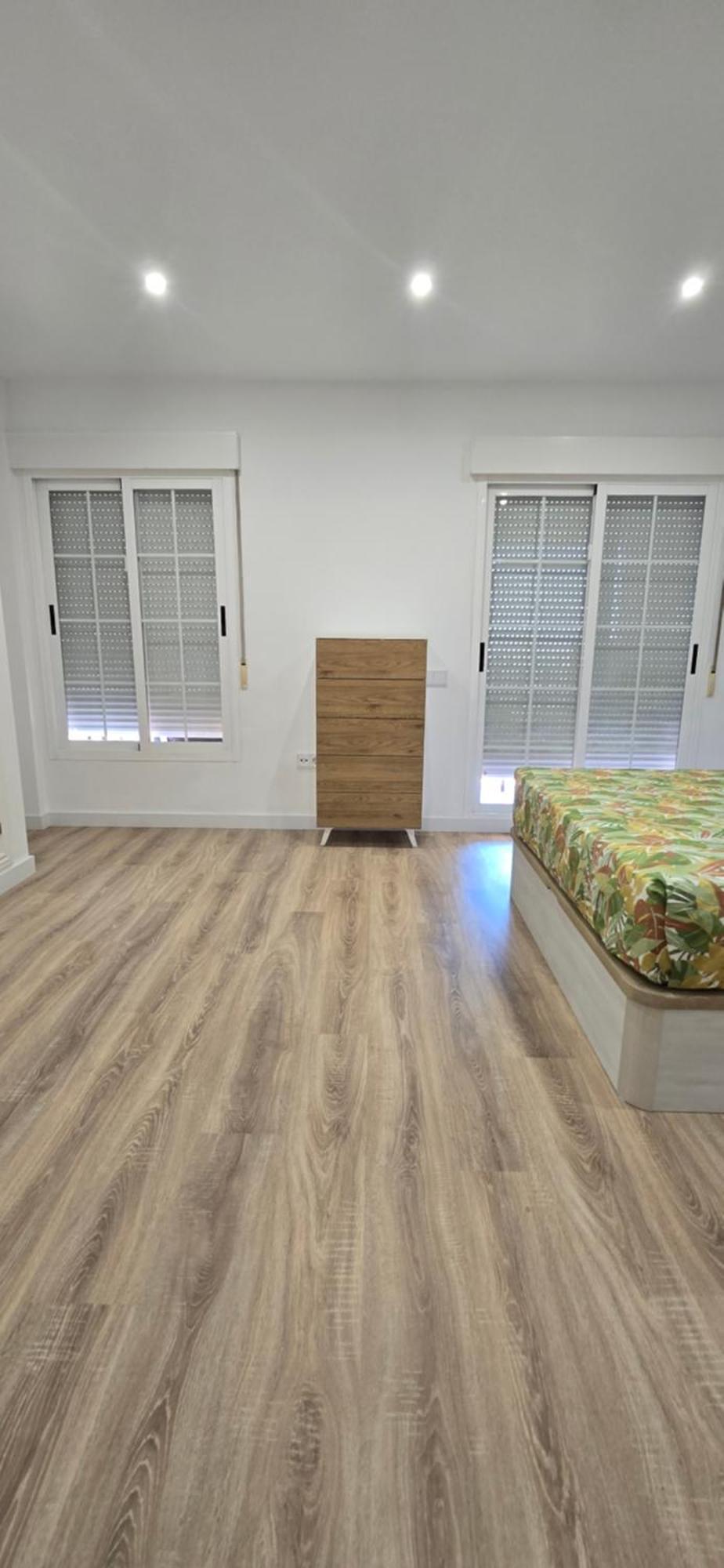 Terraza Mirramar Apartment Агуадулсе Екстериор снимка