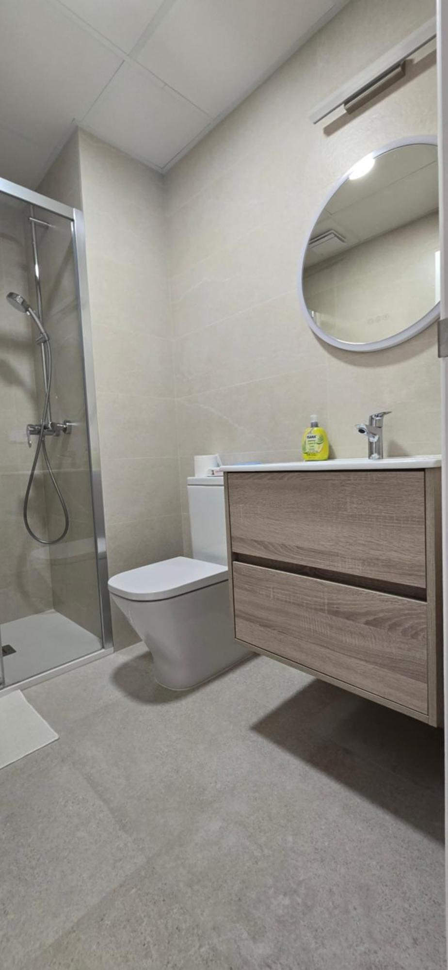 Terraza Mirramar Apartment Агуадулсе Екстериор снимка