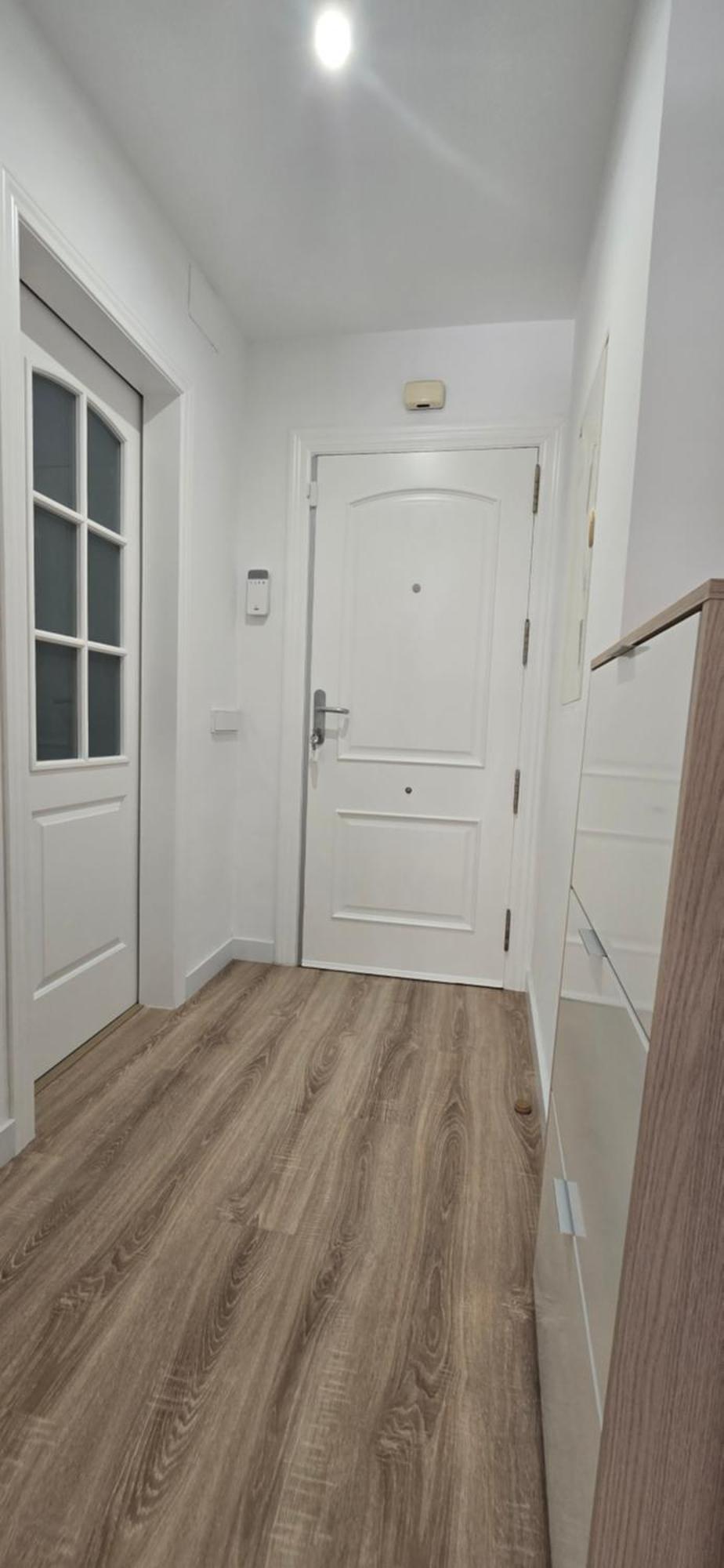 Terraza Mirramar Apartment Агуадулсе Екстериор снимка