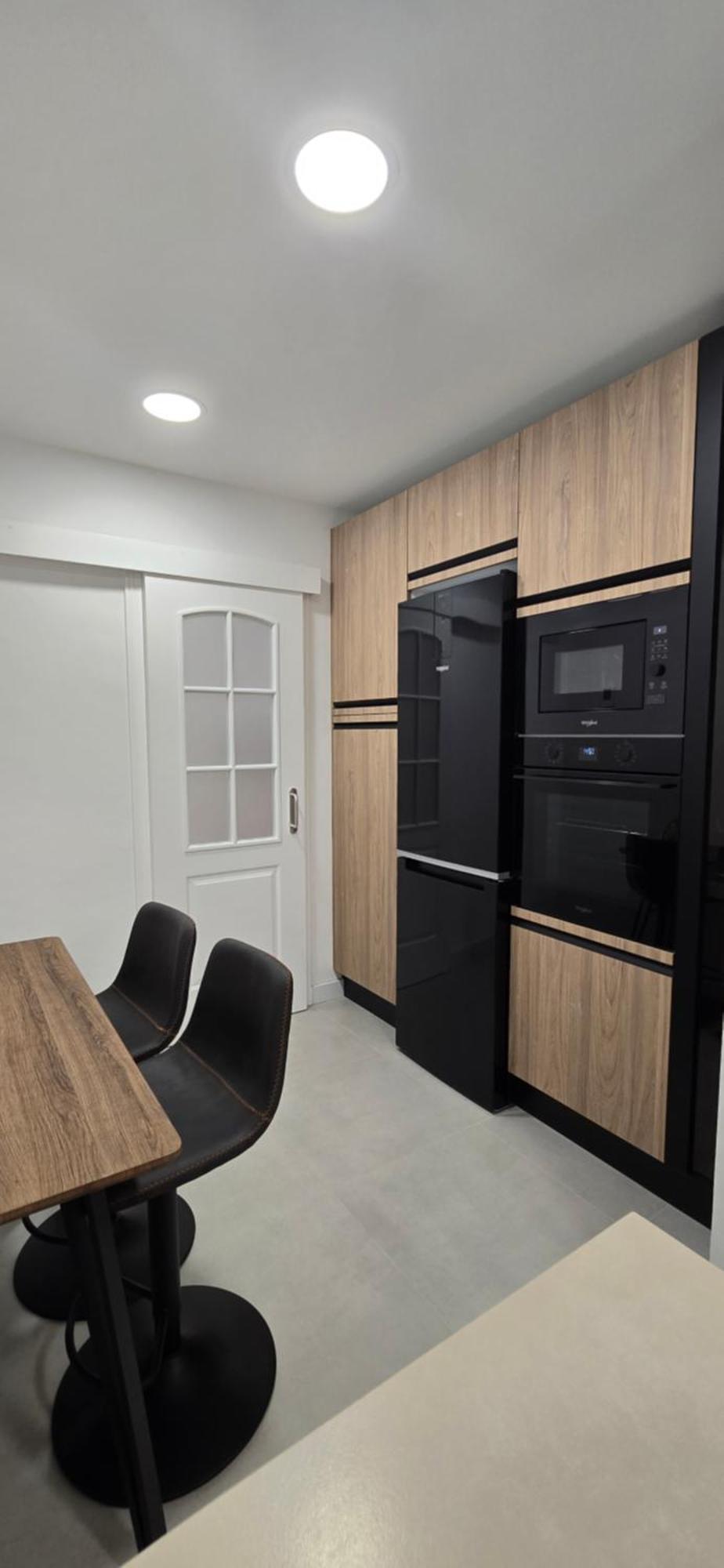 Terraza Mirramar Apartment Агуадулсе Екстериор снимка