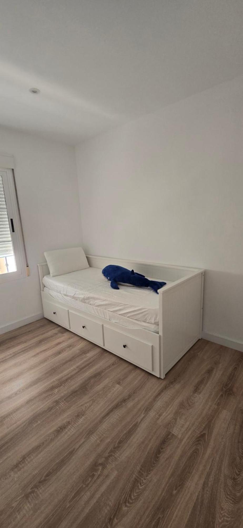 Terraza Mirramar Apartment Агуадулсе Екстериор снимка