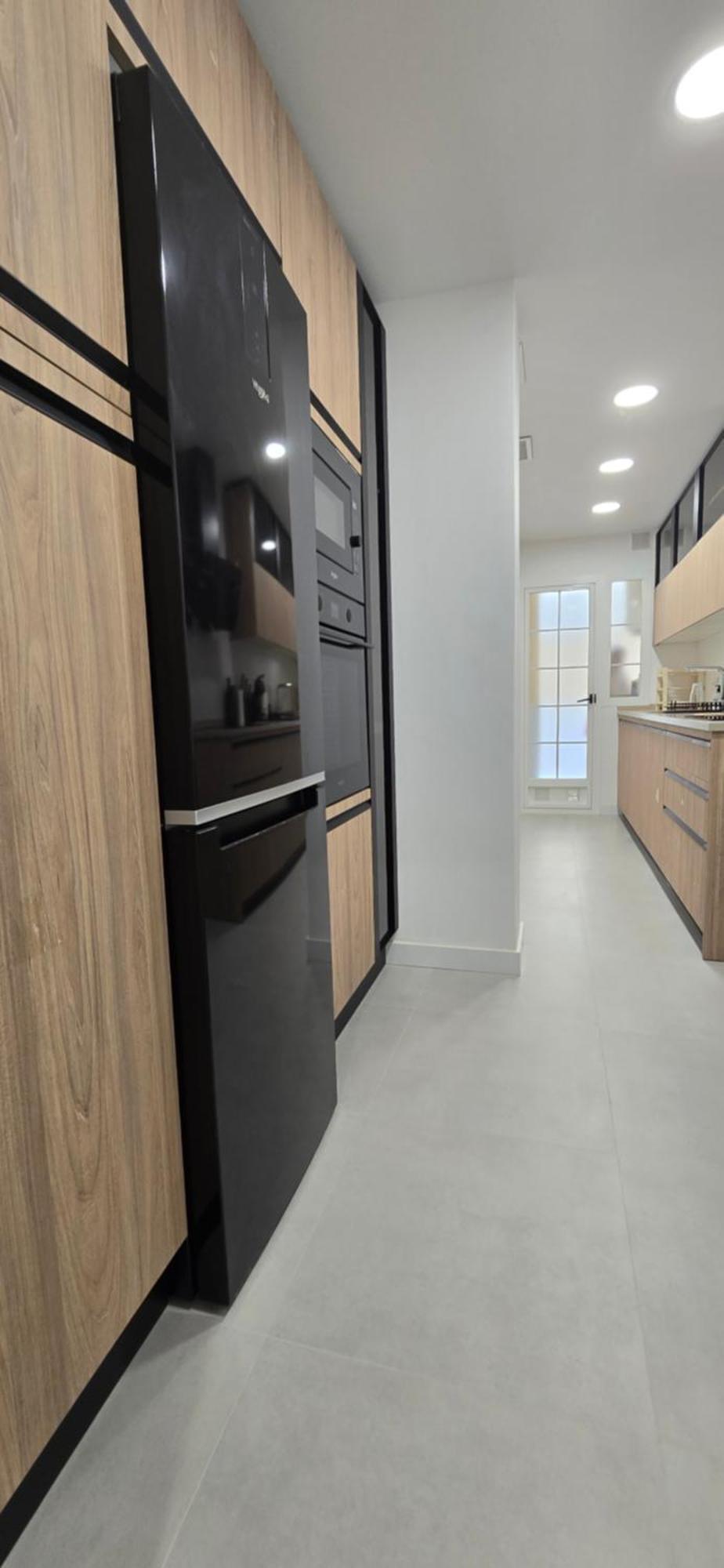 Terraza Mirramar Apartment Агуадулсе Екстериор снимка