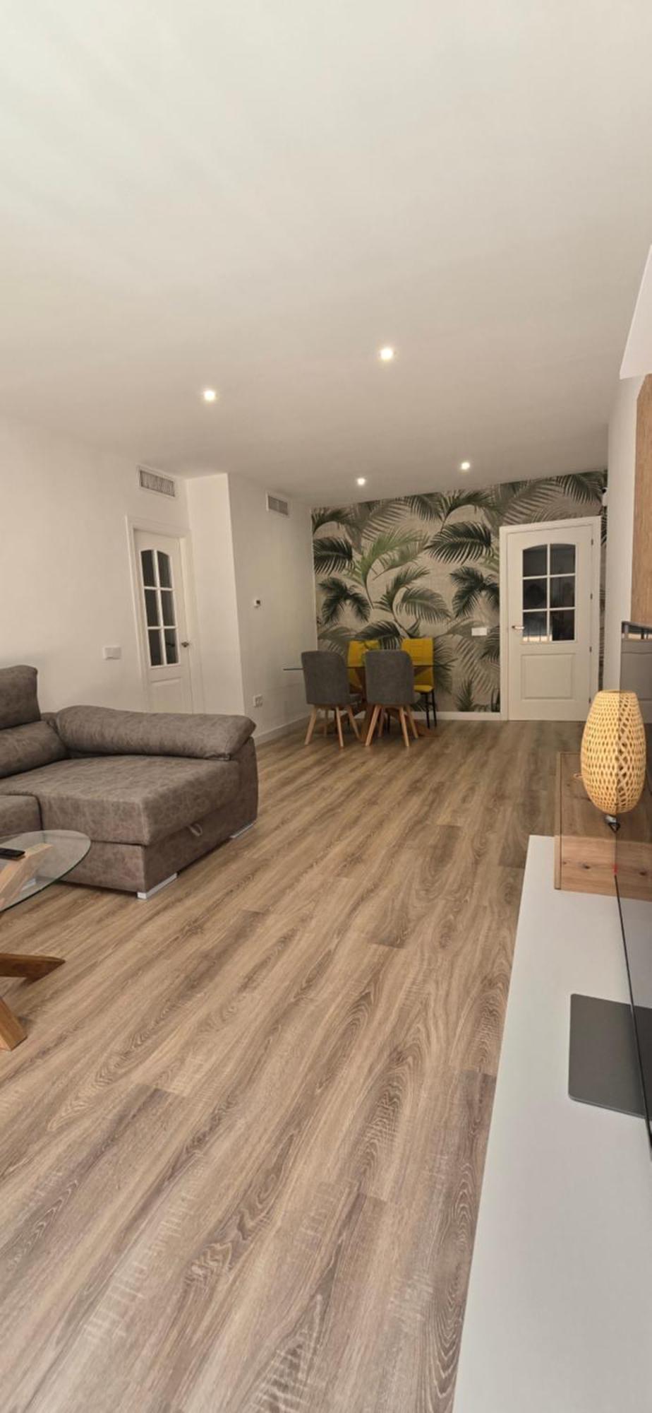 Terraza Mirramar Apartment Агуадулсе Екстериор снимка