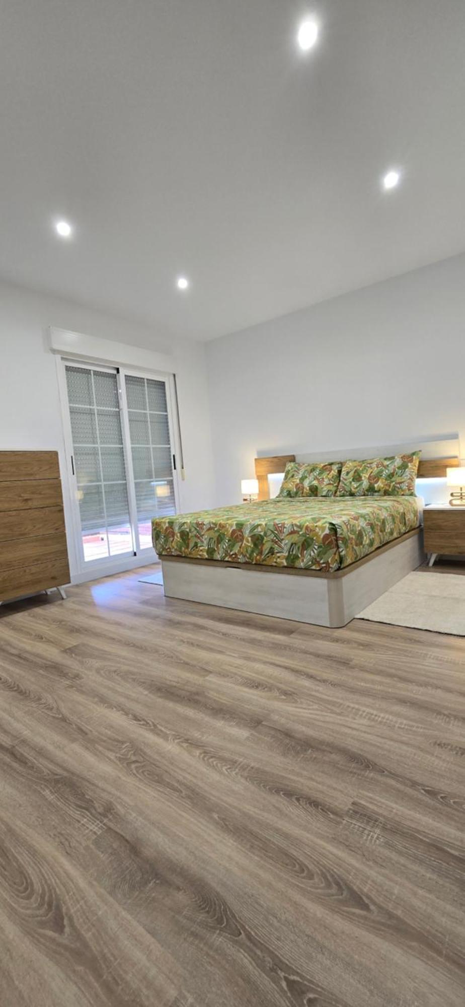Terraza Mirramar Apartment Агуадулсе Екстериор снимка