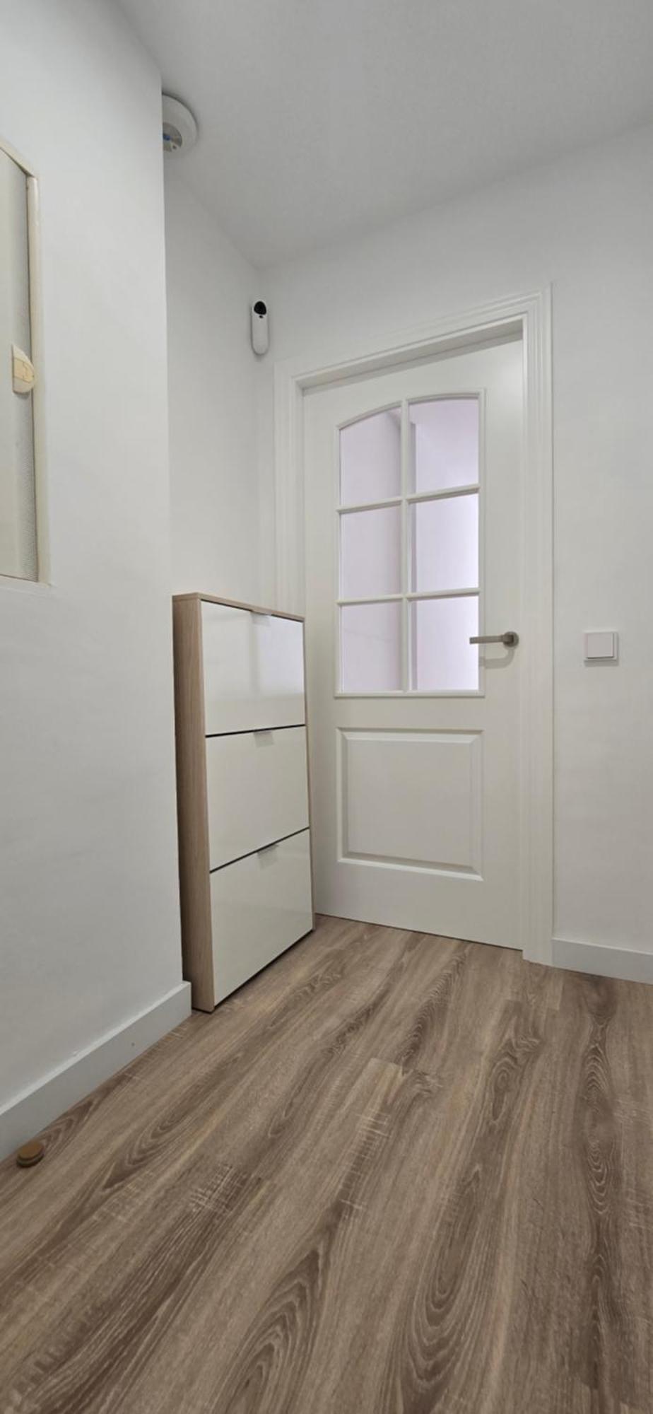 Terraza Mirramar Apartment Агуадулсе Екстериор снимка