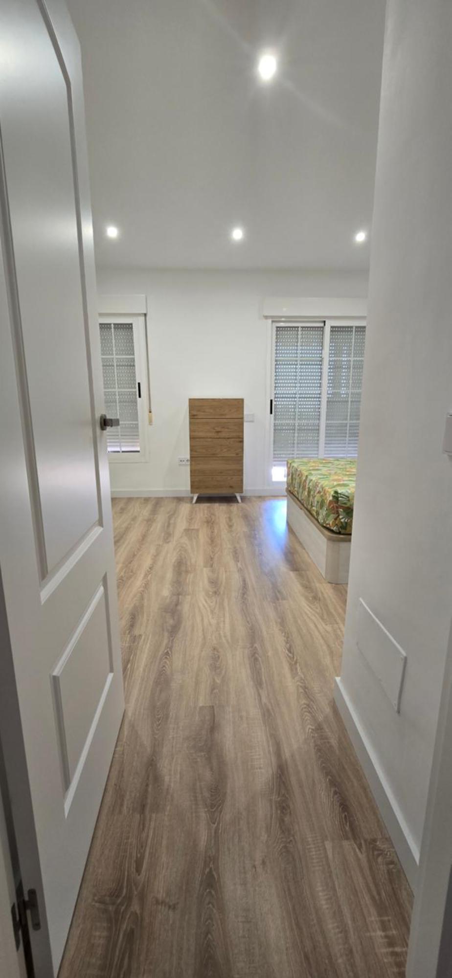 Terraza Mirramar Apartment Агуадулсе Екстериор снимка