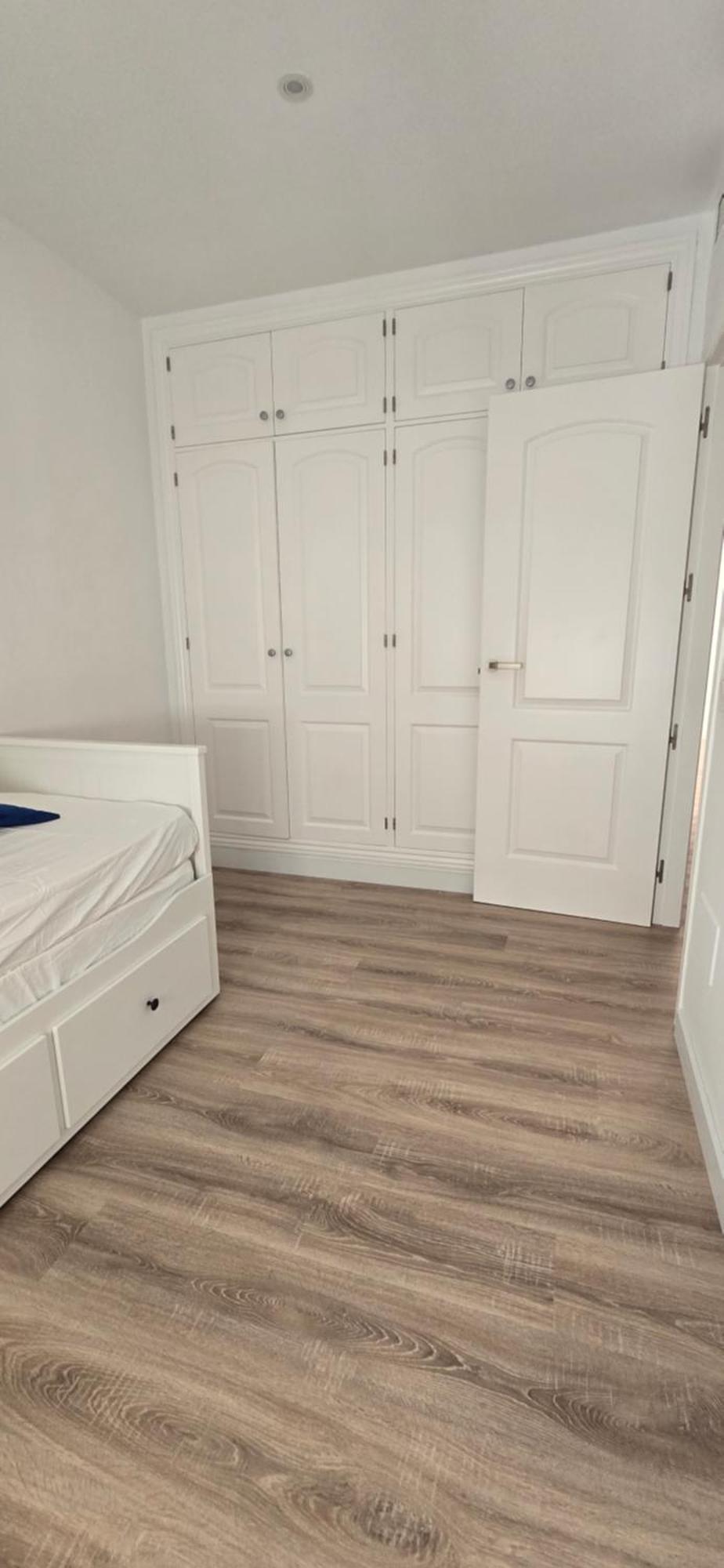Terraza Mirramar Apartment Агуадулсе Екстериор снимка